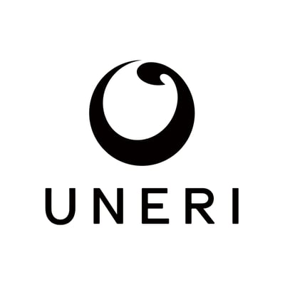 uneri-square