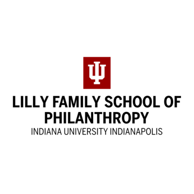 indiana-university-lilly-family-school-of-philanthropy-logo-square