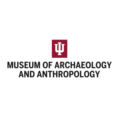 indiana-university-museum-of-archaeology-and-anthropology-logo-square