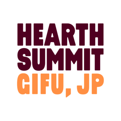 journey-home-logo-square