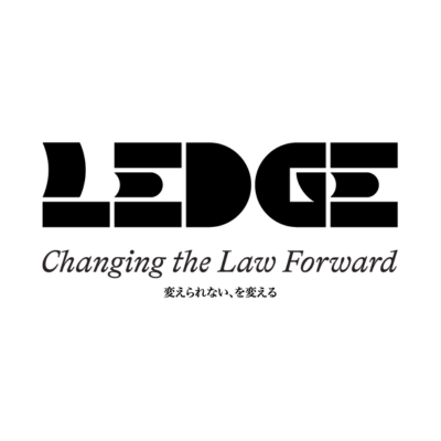 ledge-logo-square