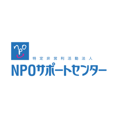 npo-support-center-japan-logo-square