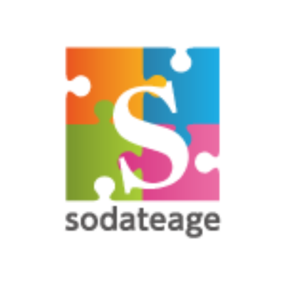 sodateage-net-logo-square
