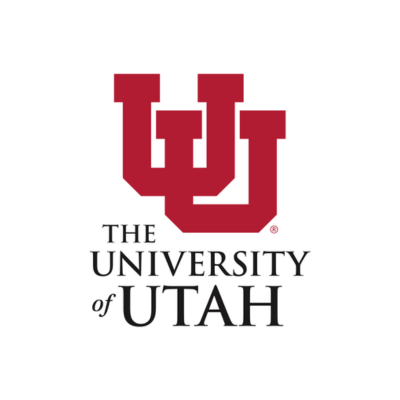 university-of-utah-logo-square