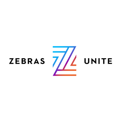 zebras-unite-logo-square