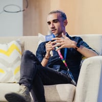arif-khan-2