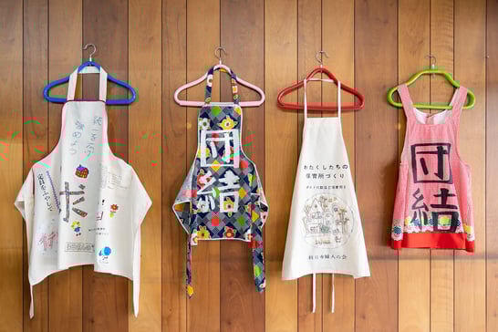 us-japan-feminist-art-network-2