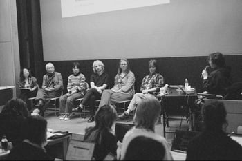 us-japan-feminist-art-network-3