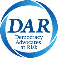 hitotsubashi-university-1