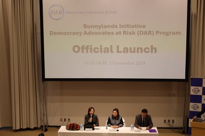 hitotsubashi-university-2