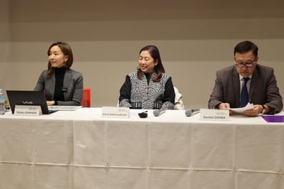 hitotsubashi-university-3