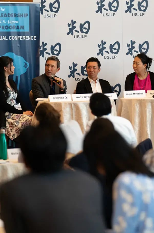leadership-program-2