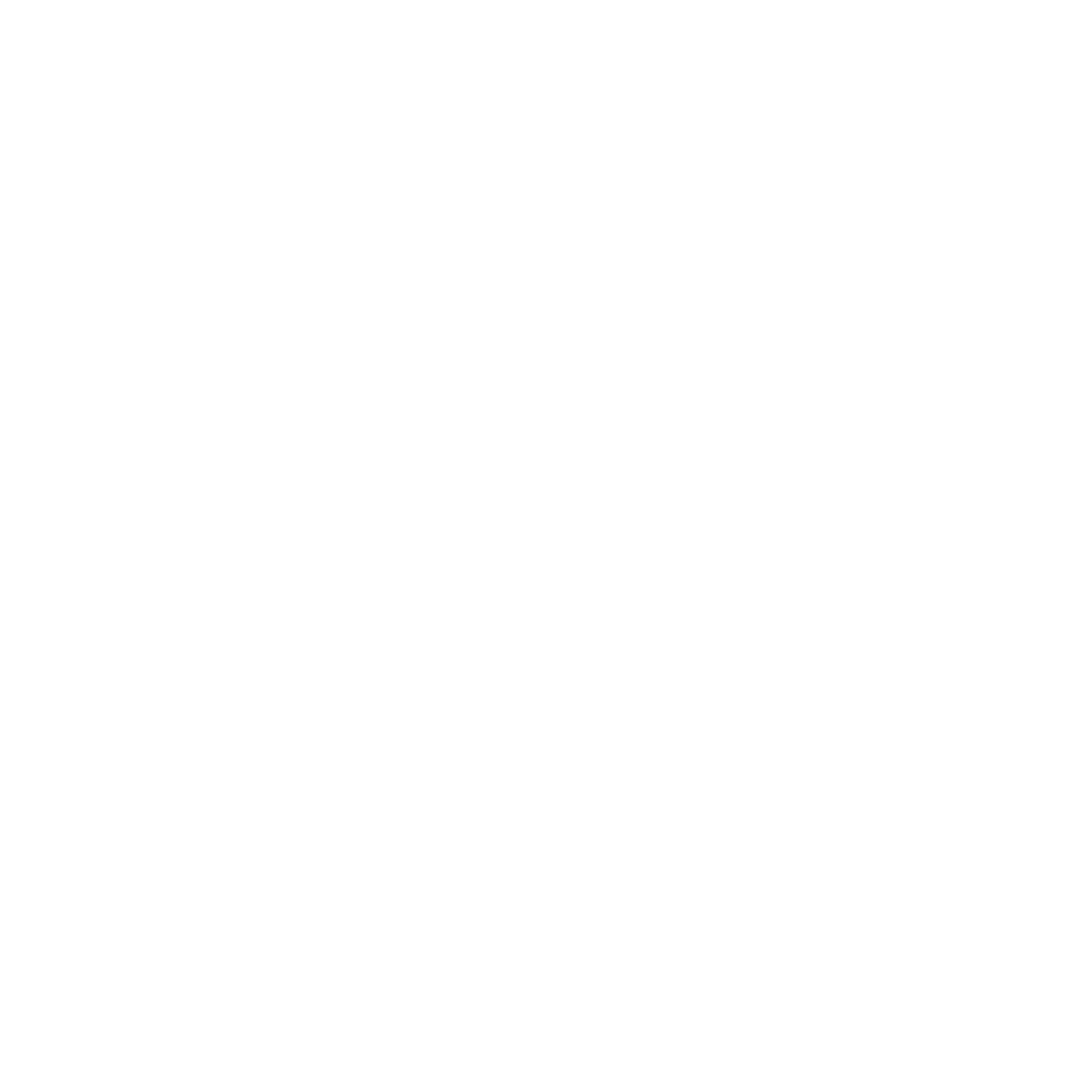 USJF-Square-White-Version