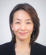 maiko-ichihara