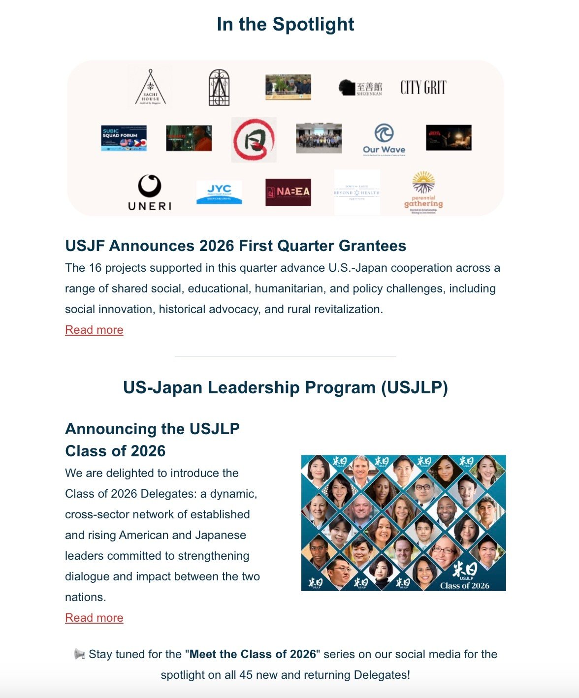 newsletter-sample-2026q2-en-1