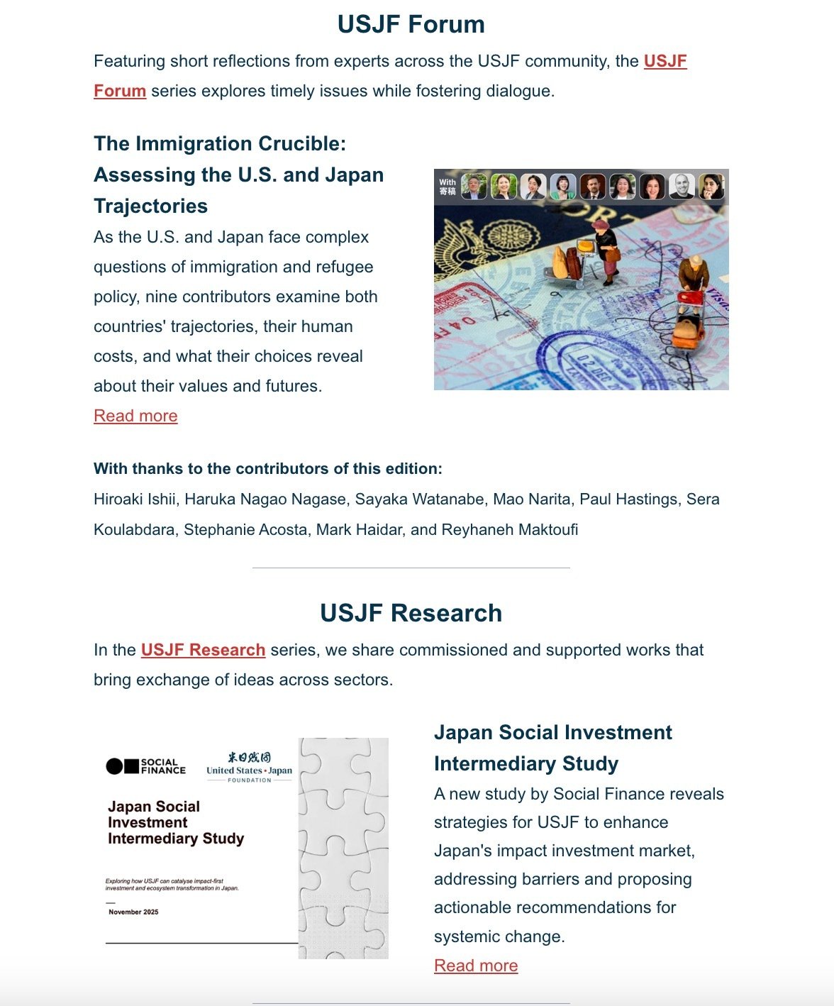 newsletter-sample-2026q2-en-2