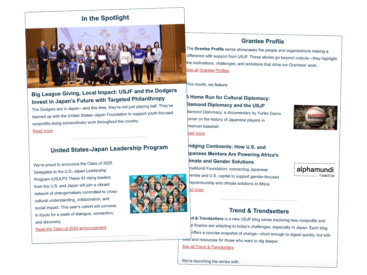 newsletter-sample-en