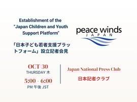 peace-winds-oct-30-2025