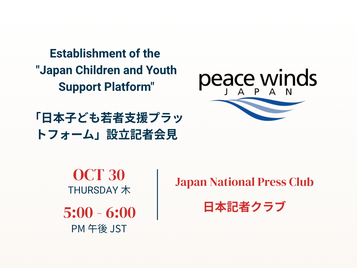 peace-winds-oct-30-2025