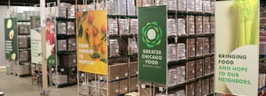greater-chicago-food-depository