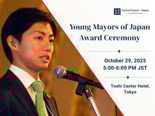 young-mayors-award-ceremony-en