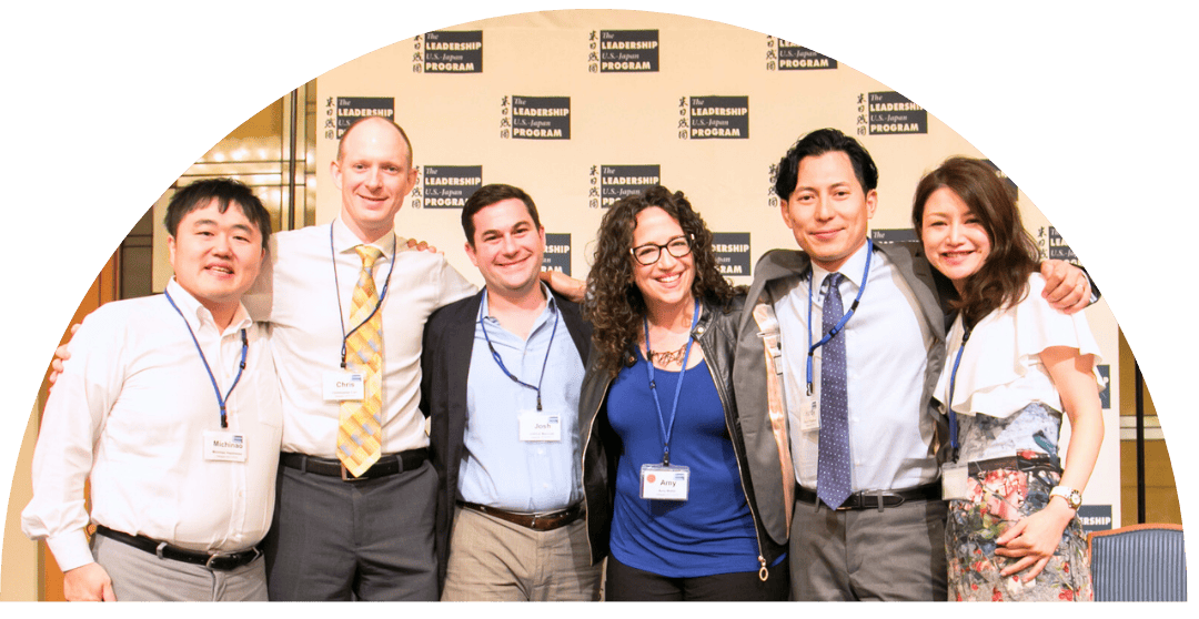 Class of 2017 keynote panel
