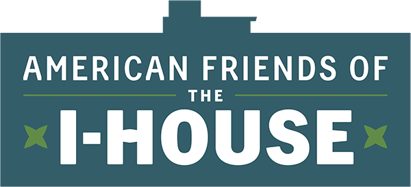 american-friends-of-the-international-house-of-japan