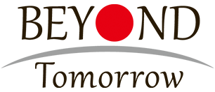 global-fund-for-education-assistance