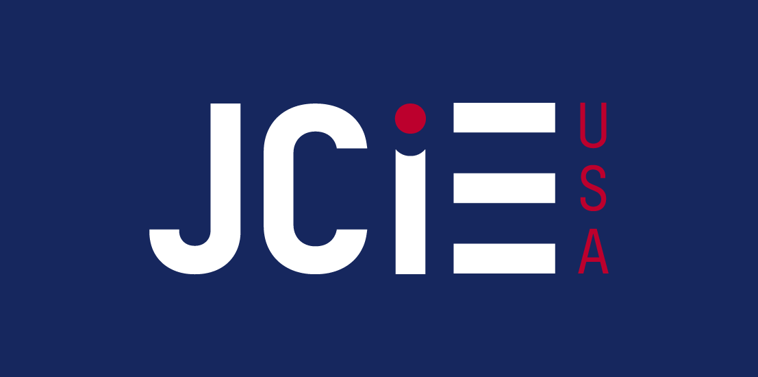 japan-center-for-international-exchange-usa