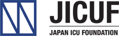 japan-icu-foundation