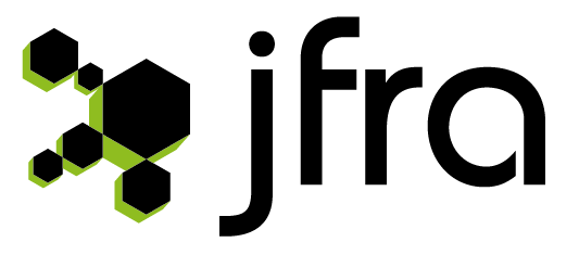 JFRA_logo