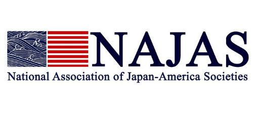 NAJAS