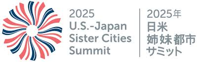 sister-cities-international