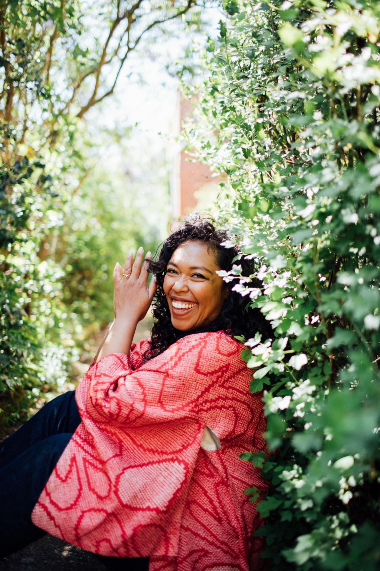 philanthropic-ventures-foundation