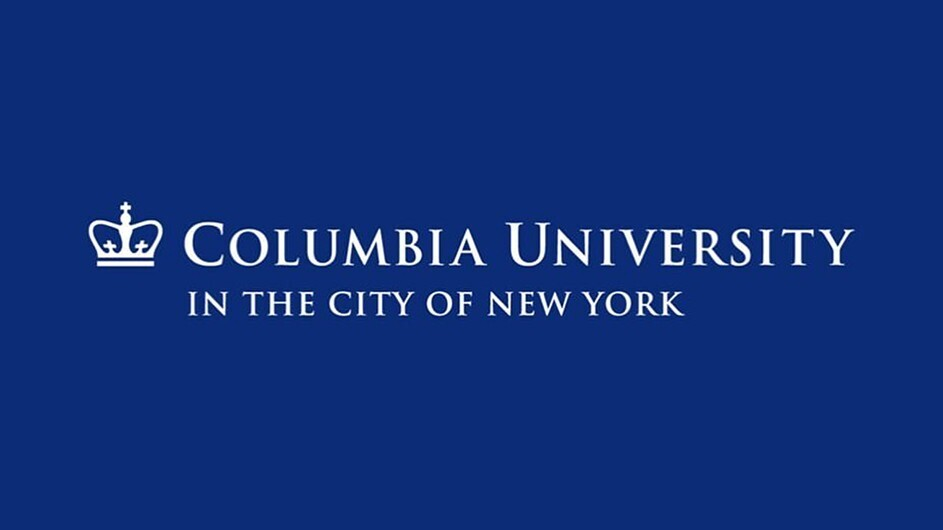 the-trustees-of-columbia-university-in-the-city-of-new-york