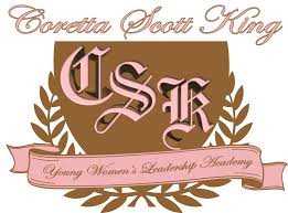 coretta-scott-king-young-womens-leadership-academy