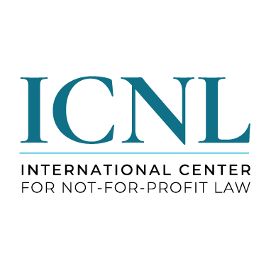 international-center-for-not-for-profit-law