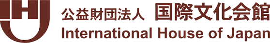 international-house-of-japan