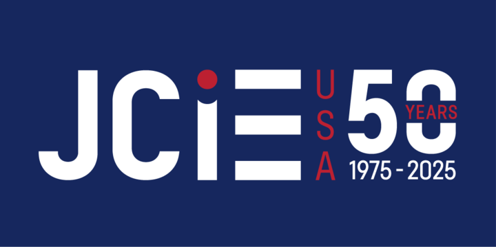 japan-center-for-international-exchange-usa