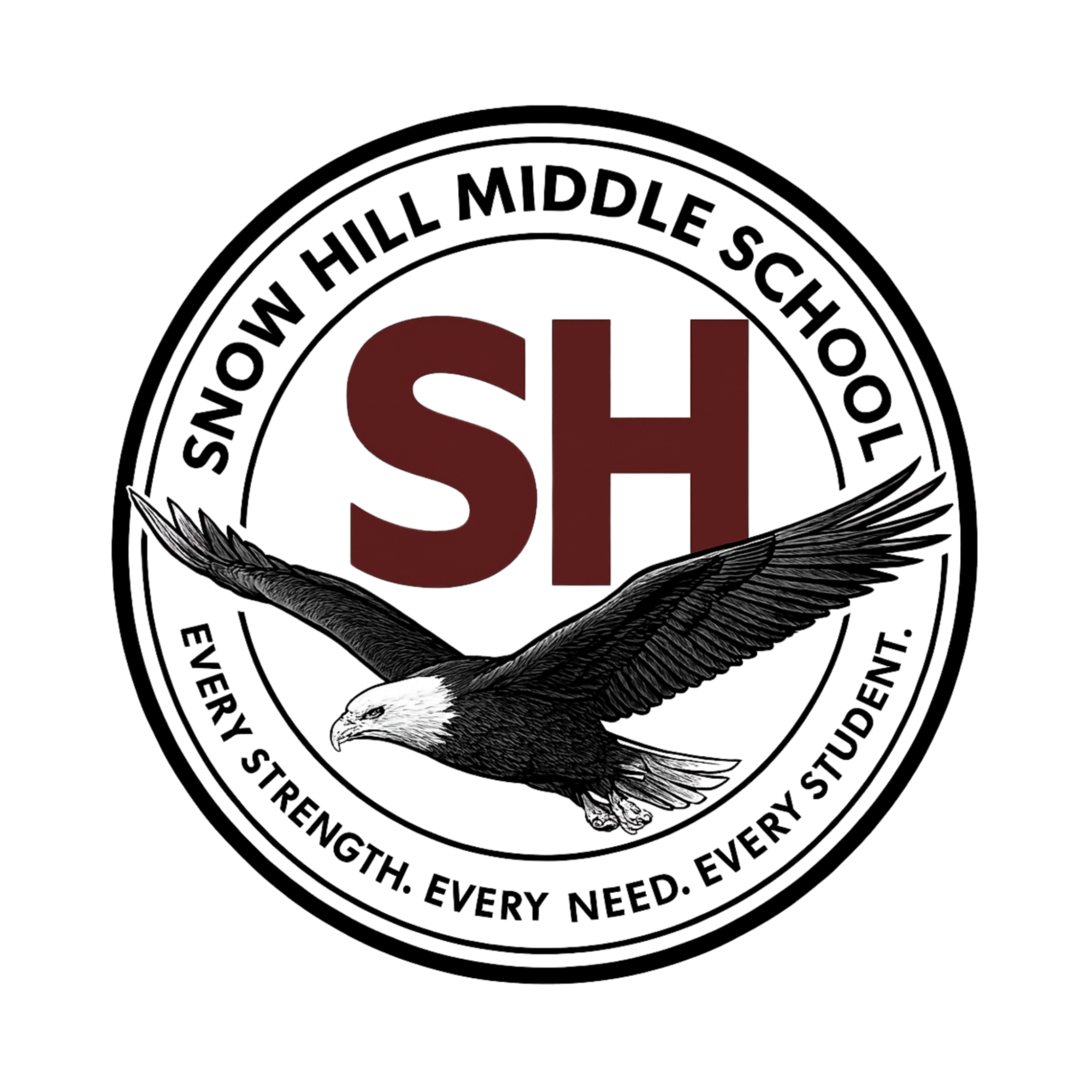 snow-hill-middle-school