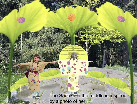 university-friends-meeting