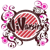 vivarsity