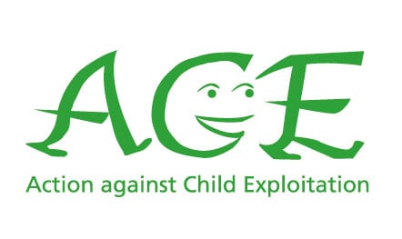 action-against-child-exploitation
