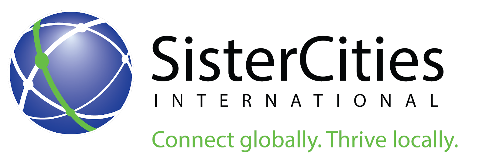 sister-cities-international