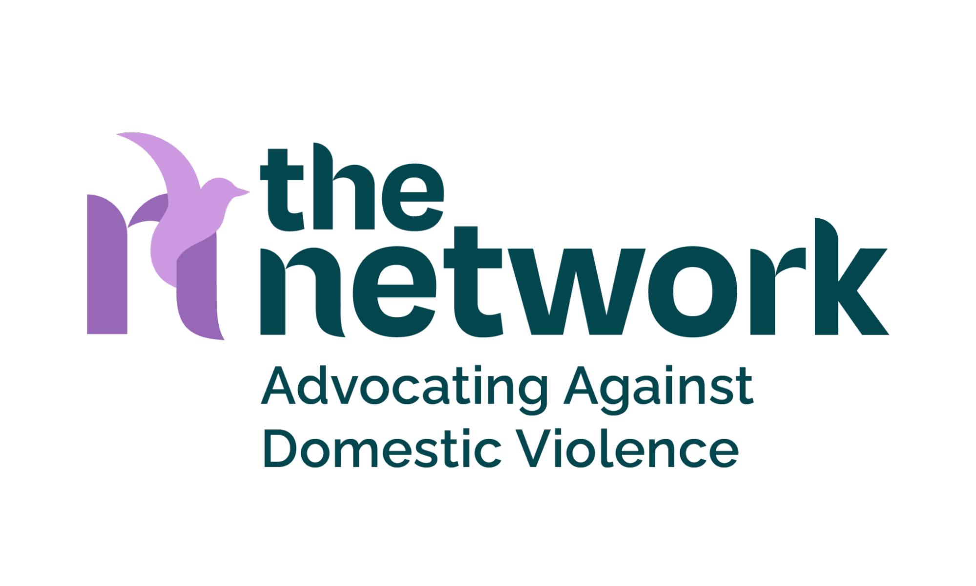the-network