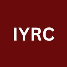 iyrc