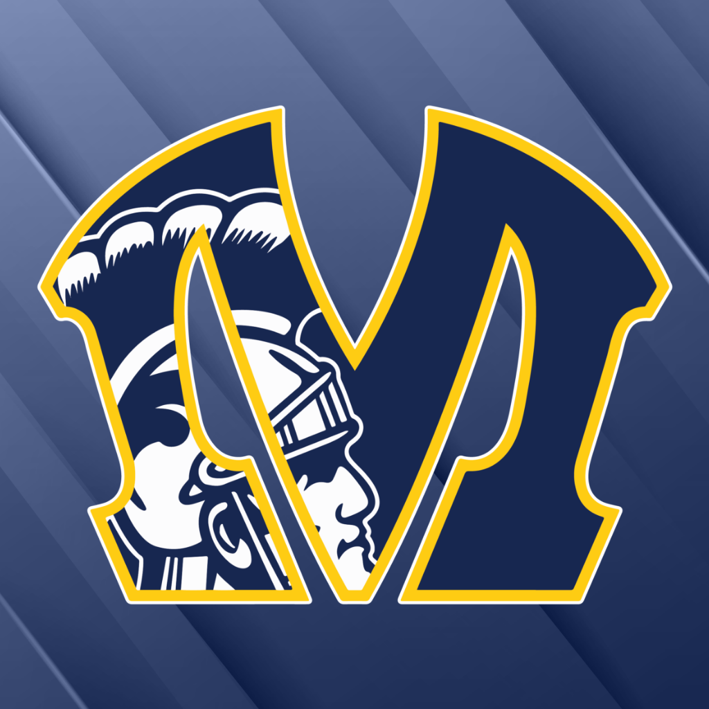 milpitas-high-school