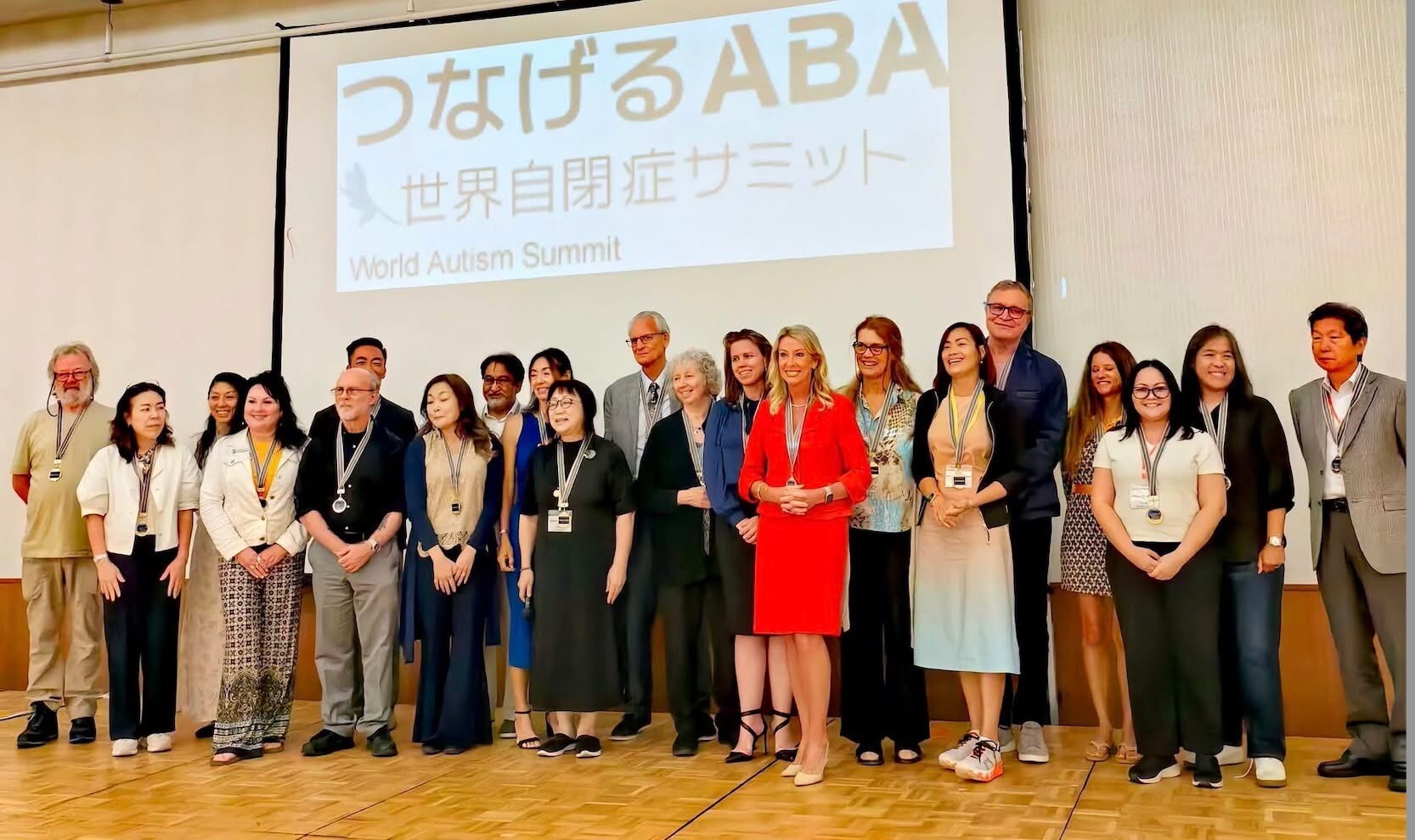 asia-pacific-aba-network