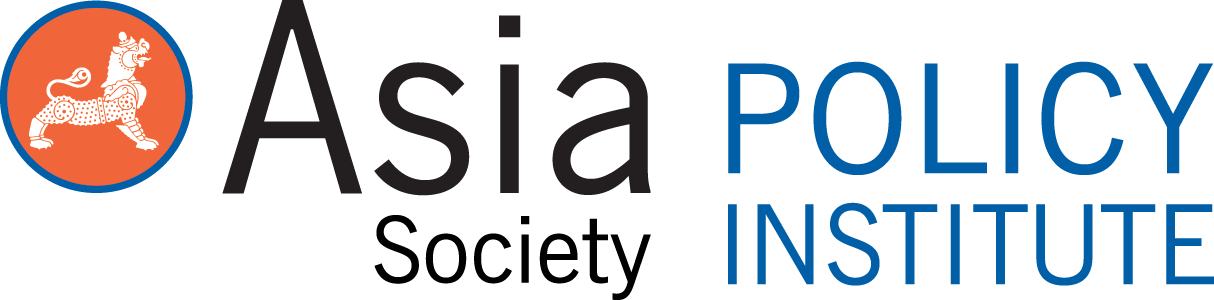 asia-society-policy-institute