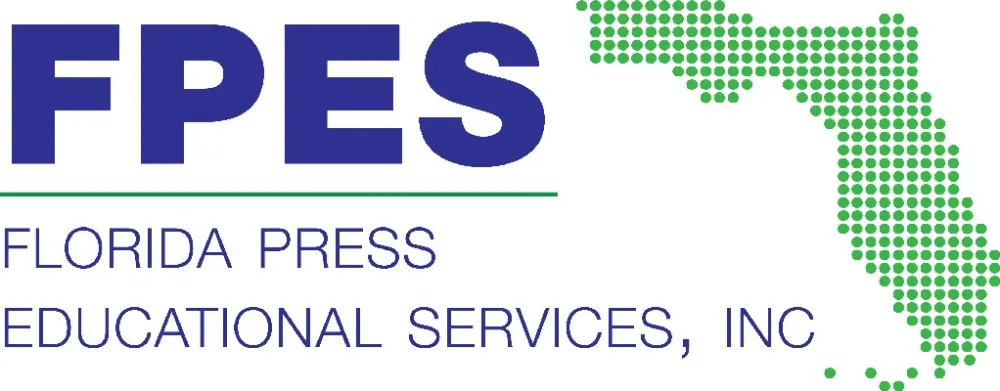 florida-press-educational-services